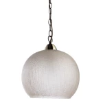 Фото Подвесной светильник Arte Lamp MARGO A9316SP-1AB