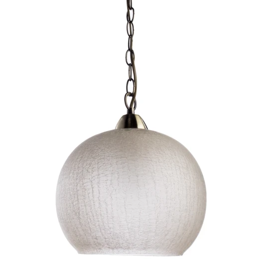 Фото Подвесной светильник Arte Lamp MARGO A9316SP-1AB