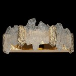 Фото 1 CL250312 LAVA Бра