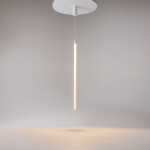 Фото 3 Подвесной светильник Technical P022PL-L20W3K