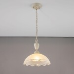 Фото 5 CL413210 Латур Патина Св-к Подвес