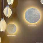 Фото 2 Бра Crystal Lux INVITADO AP12W LED