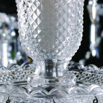 Фото 4 Бра MB11027010-1A clear