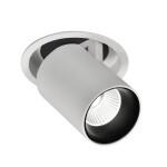 Фото 1 9136 Встраиваемый светильник GARDA