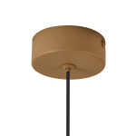 Фото 2 9076 Подвесной светильник ANDROMEDA