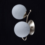 Фото 2 Бра Оливия 306023502