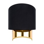 Фото 1 Настенный светильник (бра) Freya FR5171WL-01BS