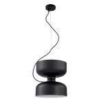 Фото Подвесной светильник Divinare PAOLA 5865/06 SP-1