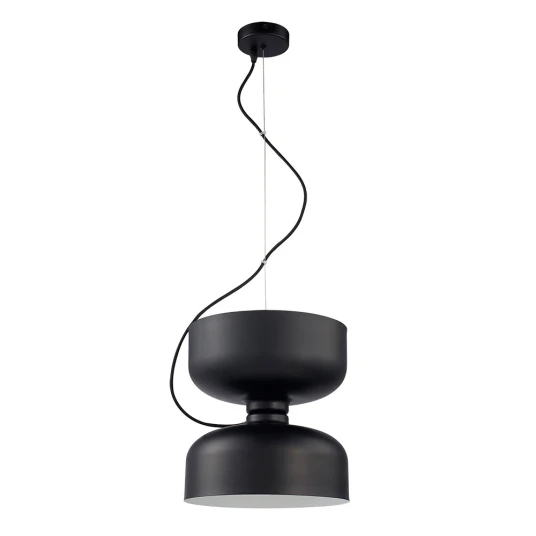 Фото Подвесной светильник Divinare PAOLA 5865/06 SP-1