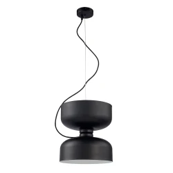 Фото Подвесной светильник Divinare PAOLA 5865/06 SP-1