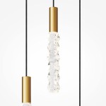 Фото 3 Подвесной светильник Maytoni MOD328PL-L9BS3K