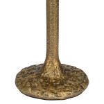 Фото 2 Настольная лампа