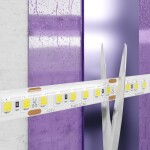 Фото 1 Светодиодная лента Led Strip 10159