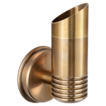 Фото 2 Бра (настенная лампа) WL-38039