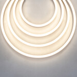 Фото 1 Гибкий неон Led Strip 200471