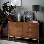 Фото 4 Настольная лампа BRTL3015