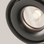 Фото 2 Потолочный светильник Technical C084CL-15W4K-B