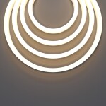 Фото 1 Гибкий неон Led Strip 432001