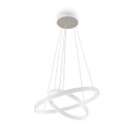 Фото 3 Подвесной светильник Maytoni MOD058PL-L55W4K