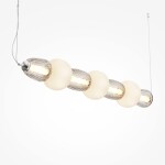 Фото 1 Подвесной светильник Maytoni MOD267PL-L42CH3K