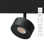 Фото 1 A4771PL-1BK