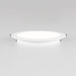 Фото 1 CLD5522N Галс Св-к Встр. LED 22W*4000K