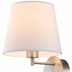 Фото 2 6092 Бра CAICOS