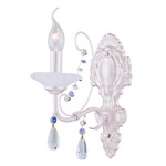 Фото 2 Бра Arti Lampadari Medea E 2.1.1 GM