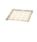 Фото Тротуарный светильник Arte Lamp PIAZZA A7119IN-1WH