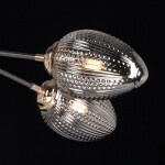 Фото 5 Люстра Клэр 463012307