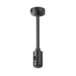 Фото 7 Комплектующие для трековой системы Technical TRA156C-SL1-B