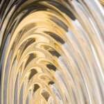 Фото 6 Настенный светильник (бра) Freya FR5442WL-L7TR