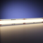 Фото 3 Светодиодная лента Led Strip 201221