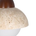 Фото 1 CL246017 MARES Подвес