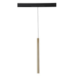 Фото 3 Crystal Lux Technical (CLT) CLT 0.33 019 8W BS 4000K