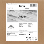 Фото 3 Люстра Freya FR5225PL-05B