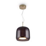 Фото 5 Подвесной светильник Maytoni MOD128PL-L6BR