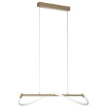 Фото 4 CL210112 EVA Св-к Подвес