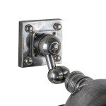 Фото 5 Настенная лампа WL-59902