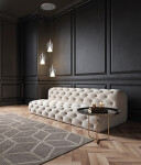 Фото 2 8250 Подвесной светильник без основания ELSA