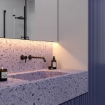 Фото 2 Светодиодная лента Led Strip 20016