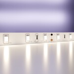 Фото 7 Светодиодная лента Led Strip 10137