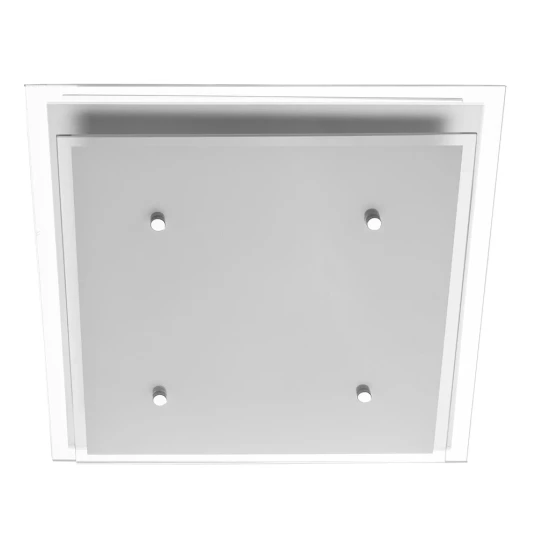 Фото Потолочный светильник Arte Lamp RAPUNZEL A4868PL-2CC