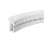 Фото 4 Гибкий неон Led Strip 200471
