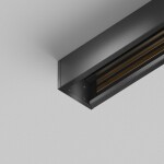 Фото 2 Комплектующие для трековой системы Technical TRA239EC-41B