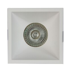 Фото 6841 Встраиваемый светильник LAMBORDJINI