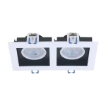 Фото 1 A2910PL-2WH
