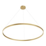 Фото 7 Подвесной светильник Maytoni MOD058PL-L65BSK