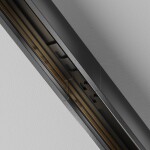 Фото 2 Комплектующие для трековой системы Technical TRA239C-21B