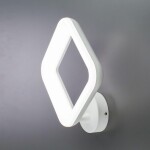 Фото 2 CL225B410 Паркер Белый Св-к Бра